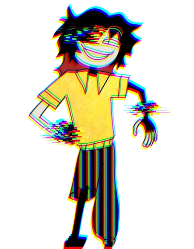 Virus