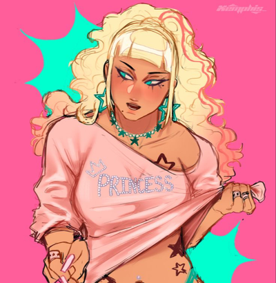 Jessica