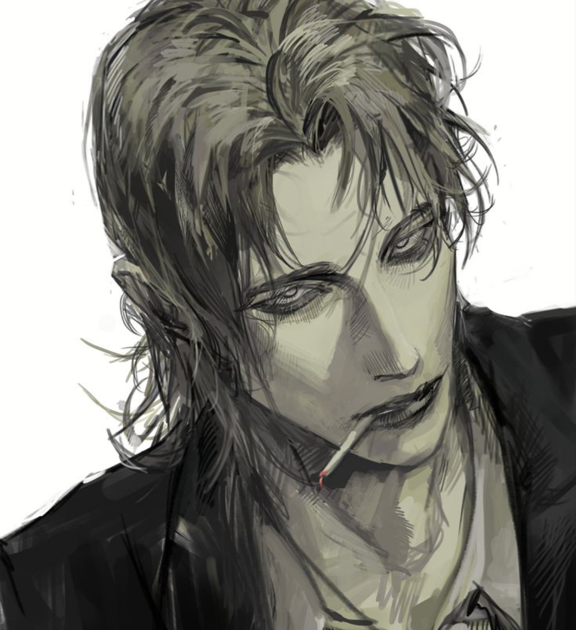 Isaiah