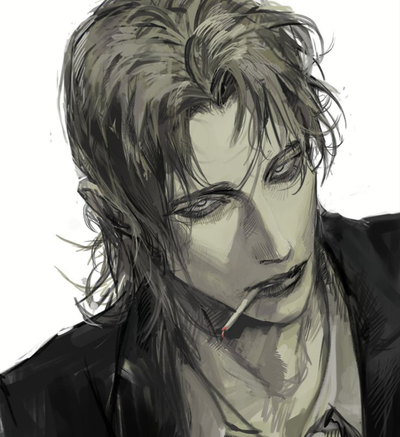 Isaiah