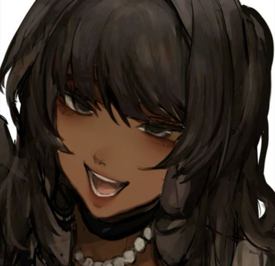 Destiny Freeman | roommate&bully