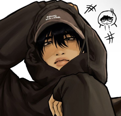 Diego - SFW - MLM