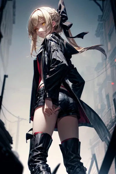 Salter