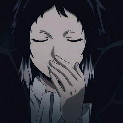 Akutagawa