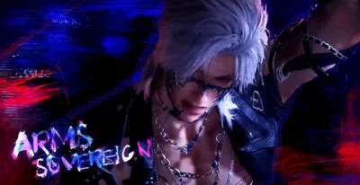 Praedator><Innocent birdcage