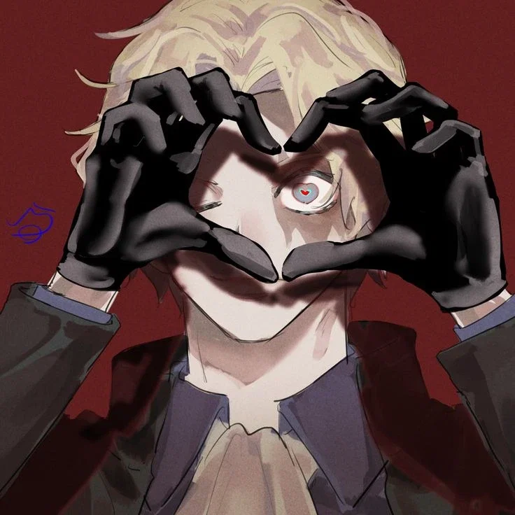Sabo