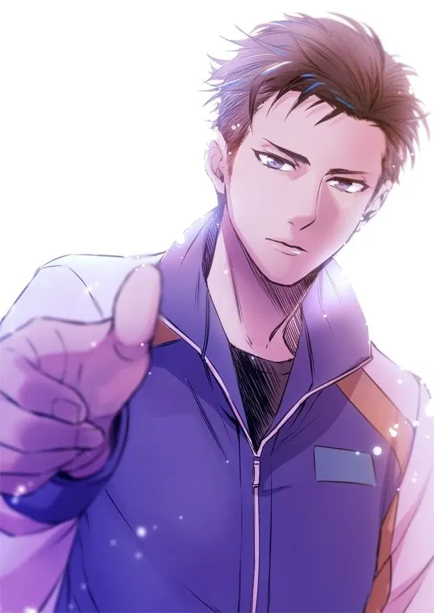 Otabek Altin