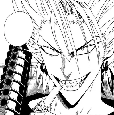 Yoichi Hiruma