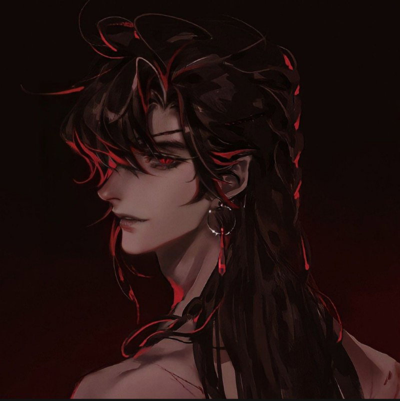 Xavier Dawn 