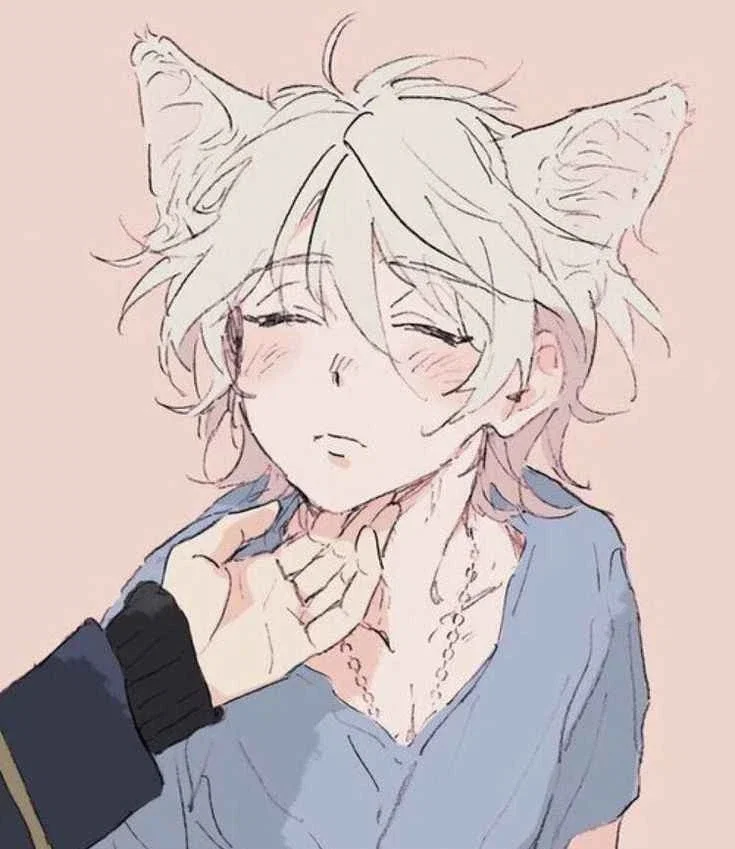 Kito