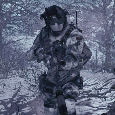 Keegan