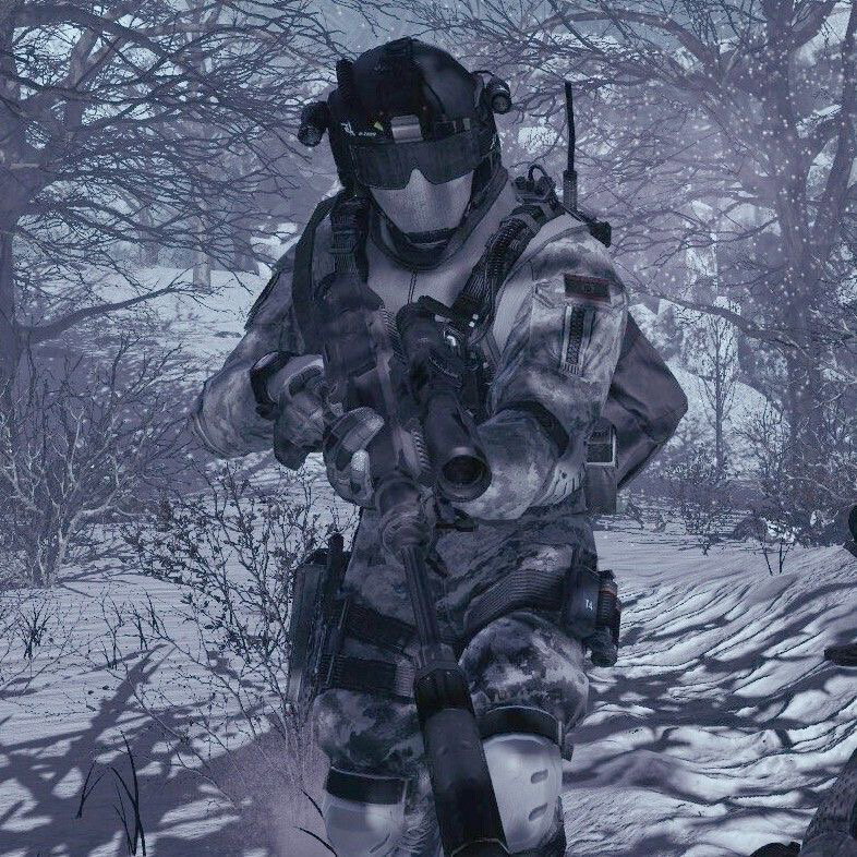 Keegan