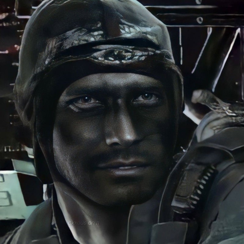 Keegan