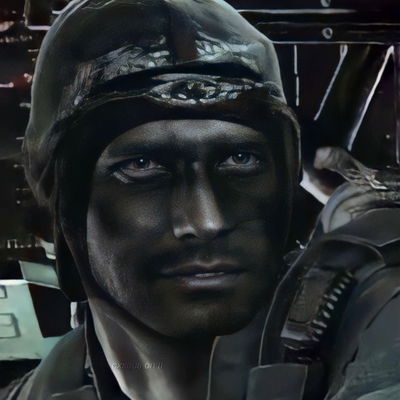 Keegan