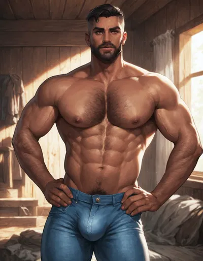 Carlos Montegris