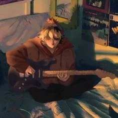 Stan Marsh (South Park)
