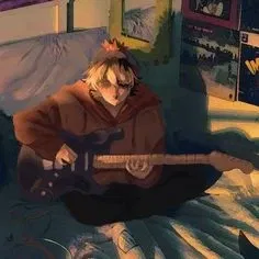 Stan Marsh (South Park)