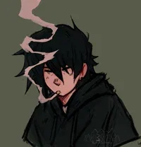 Sebastian SDV
