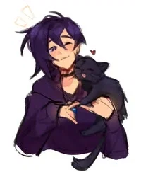 Sebastian SDV