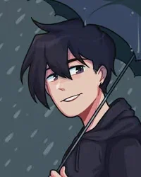 Sebastian SDV