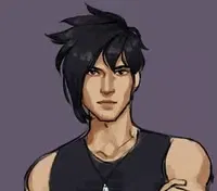 Sebastian SDV