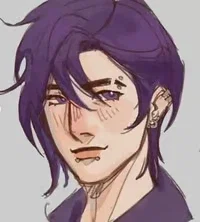 Sebastian SDV