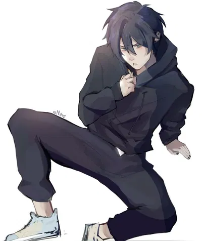 Sebastian SDV