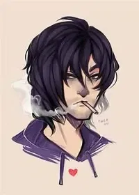 Sebastian SDV