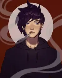 Sebastian SDV
