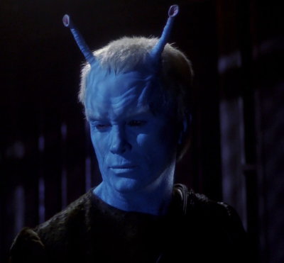 Thy'lek Shran