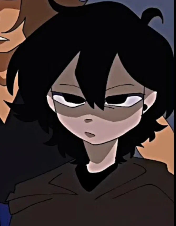 Micah