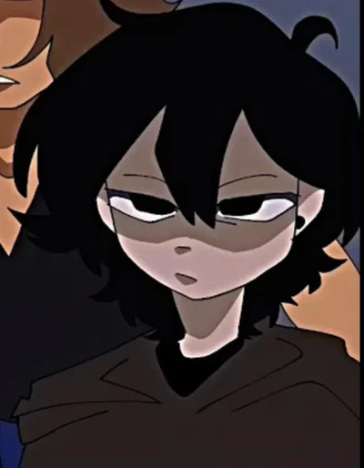 Micah