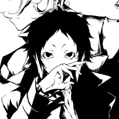 Situationship Akutagawa