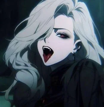 Veronica 