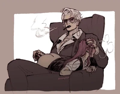 Ms White