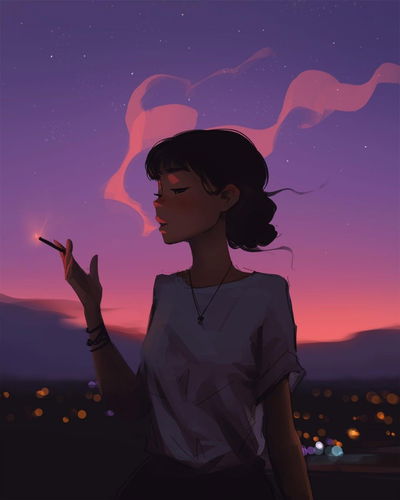 [🥃] Julia