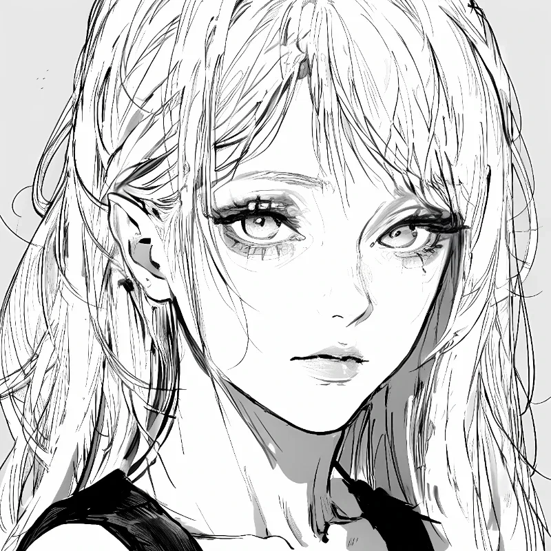 Adelise