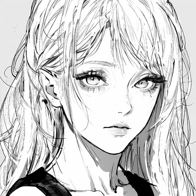Adelise