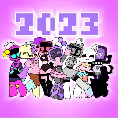 Mariah Arts OCS