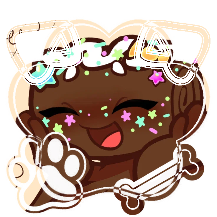 Cosmo Pastryson