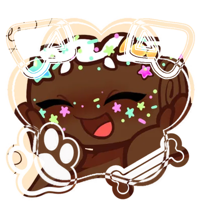 Cosmo Pastryson