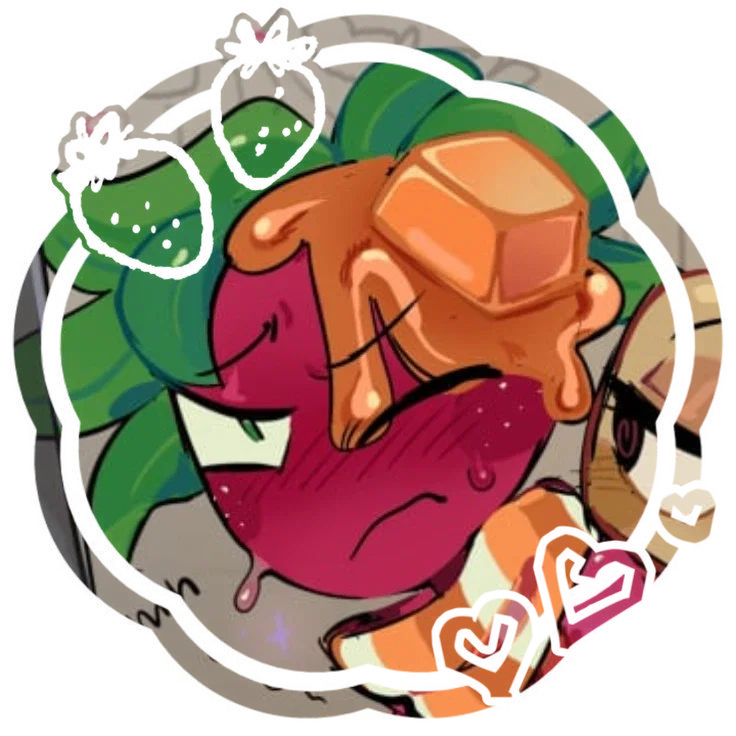 Sprout Seedly