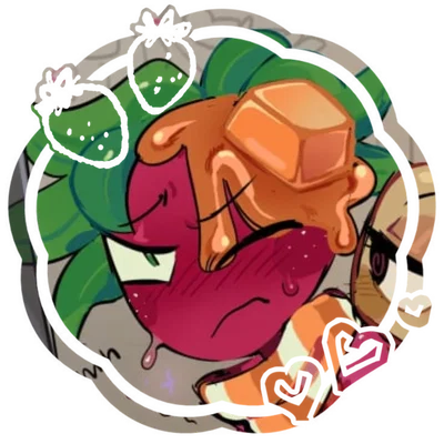 Sprout Seedly