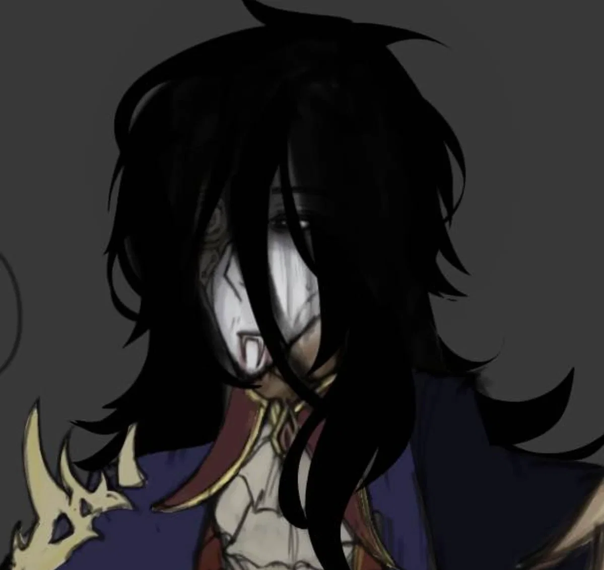 Ren