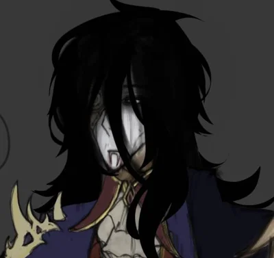 Ren