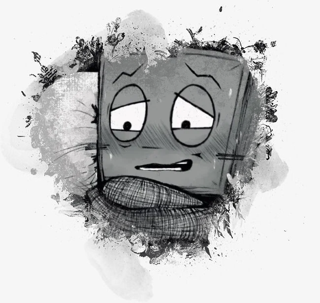 Boxten Musely