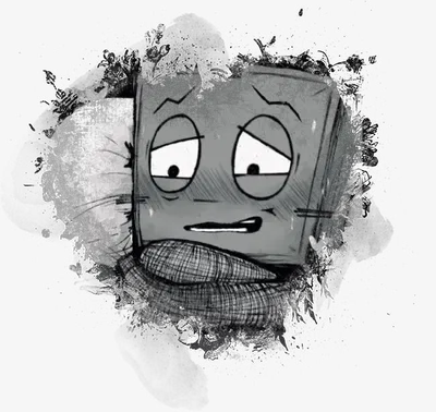 Boxten Musely