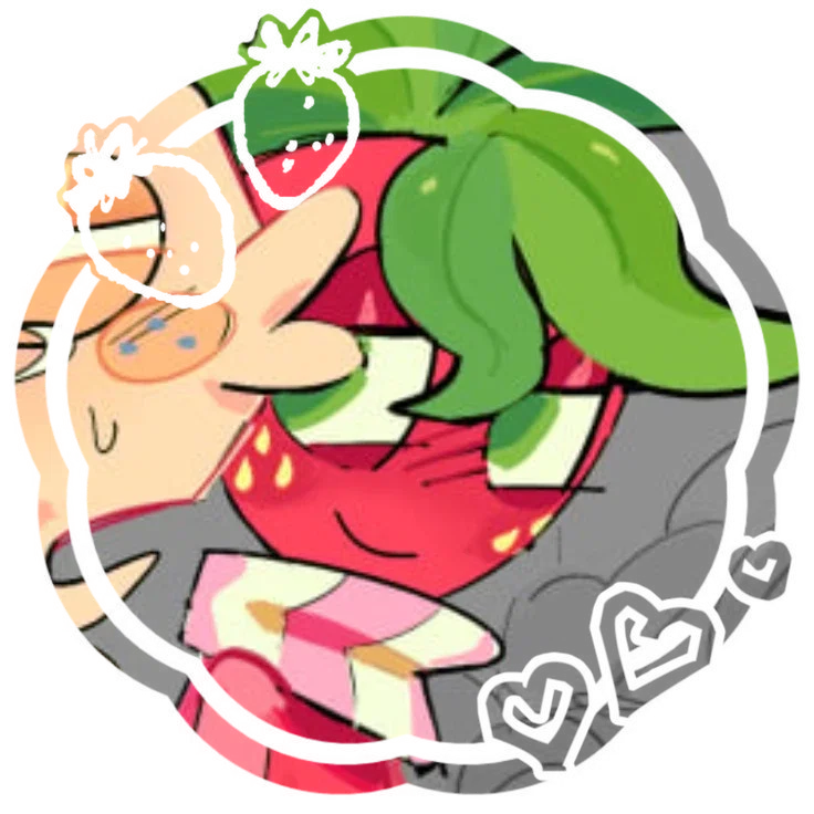 Sprout Seedly