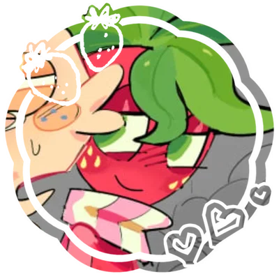 Sprout Seedly