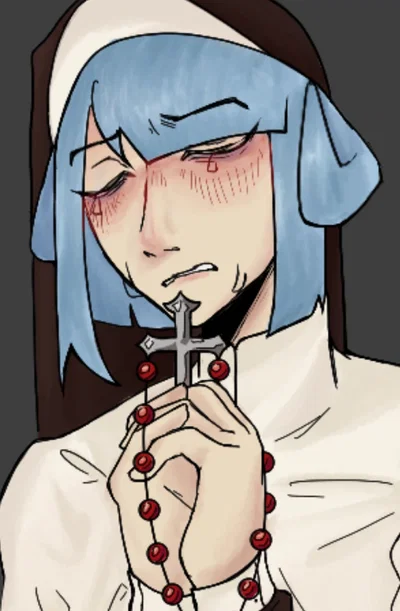 Alphonse